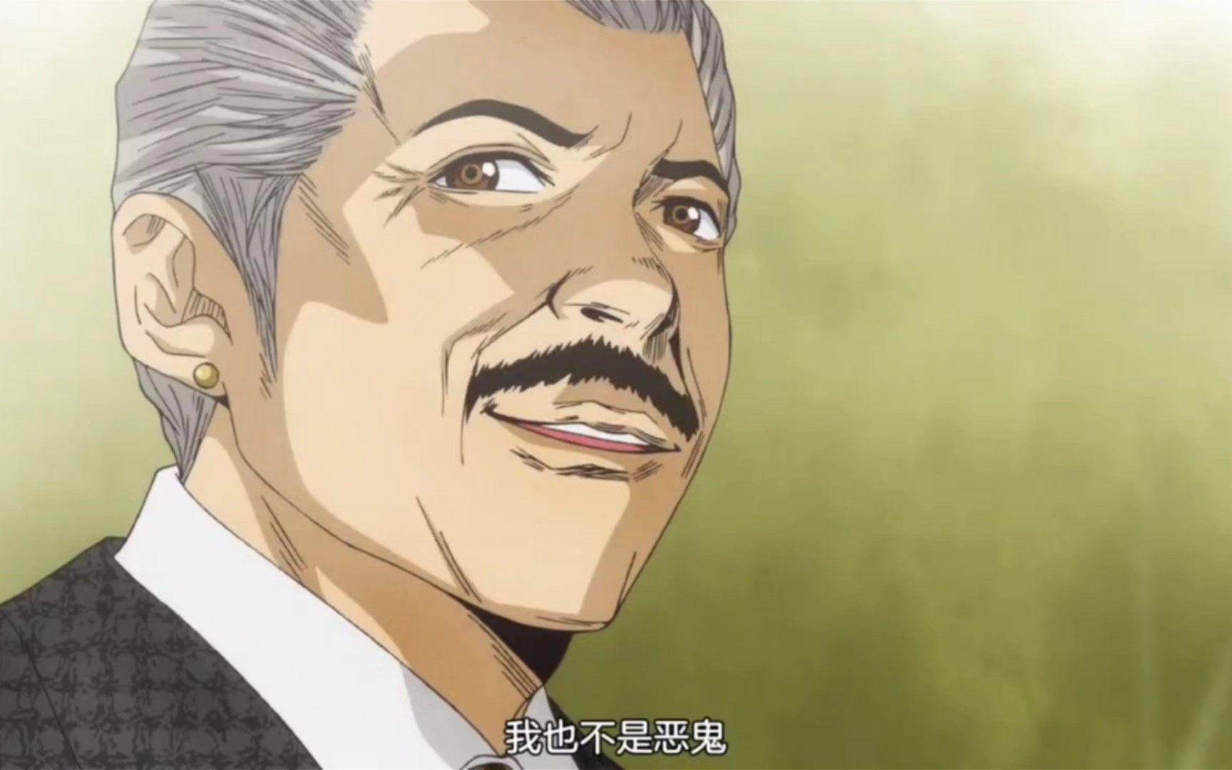 良心黑社会_哔哩哔哩_bilibili