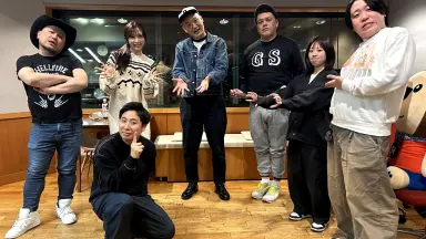 lycee 元気で小悪魔な先輩 時雨亜沙　SP Amazon | コトブキヤ SHUFFLE! 時雨亜沙 1/8スケールPVC塗装済み完成品