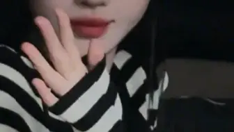 权威的脸配权威的曲
