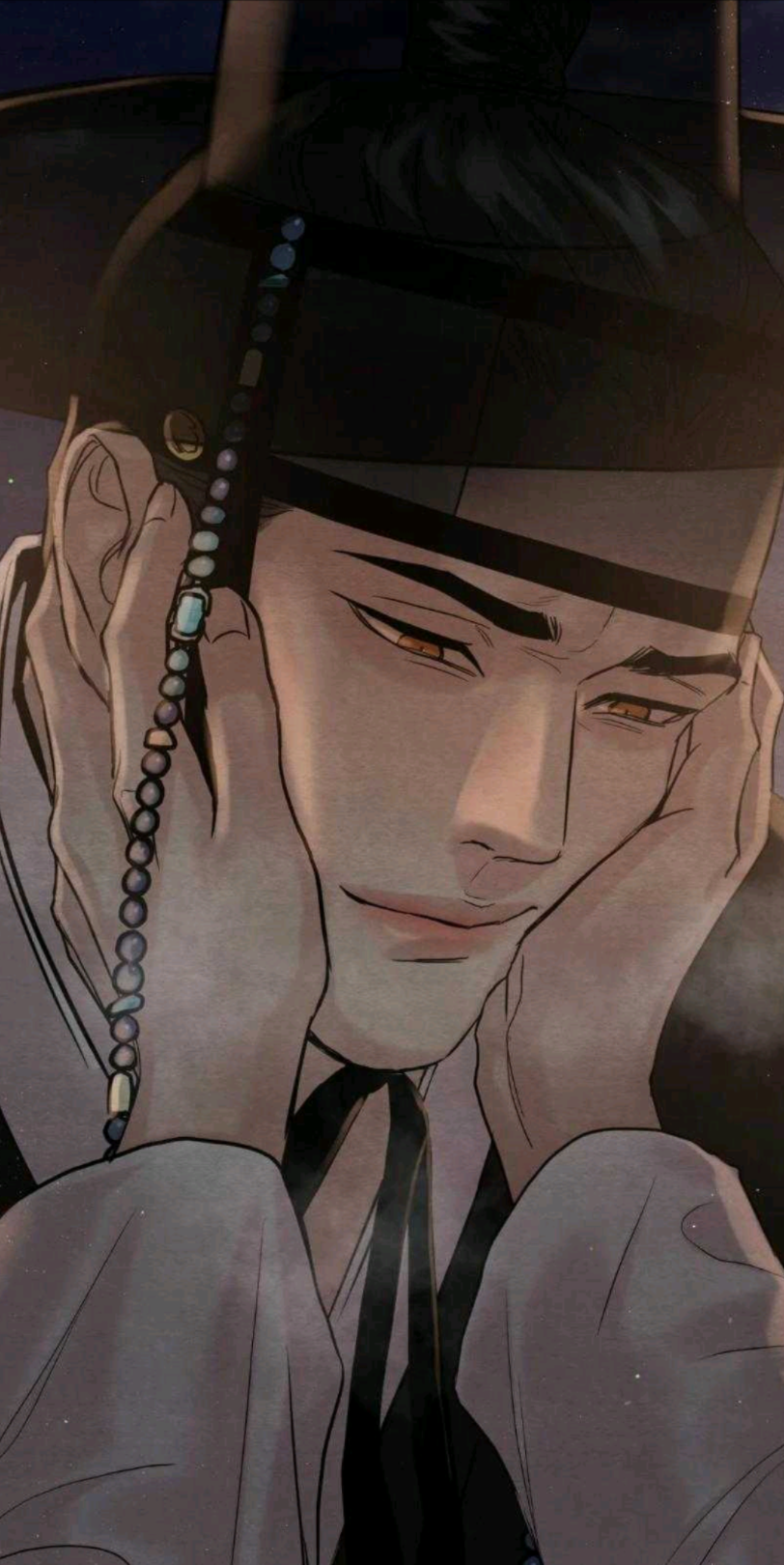 对不起,尹胜浩虽然很疯逼,但我是真的爱_哔哩哔哩_bilibili