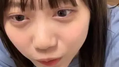 来栖りん#-哔哩哔哩_Bilibili