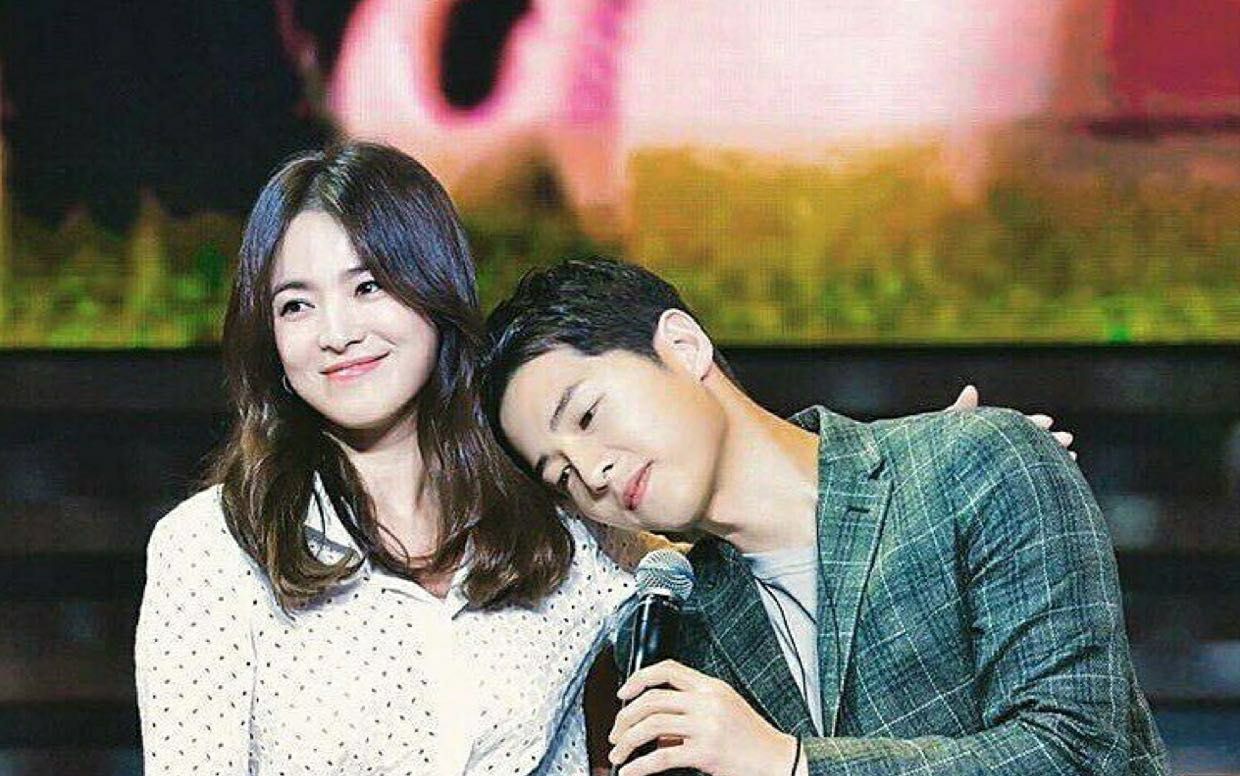 宋宋cp_成都站粉红片段cut_哔哩哔哩 (゜-゜)つロ 干杯~-bilibili