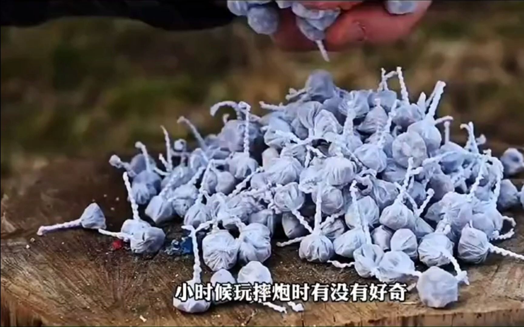 老山战场拍摄的生死瞬间——战地摄影师线云强（一）--中国摄影家协会网