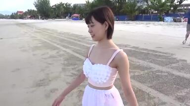 ⑭✨深田恭子✨深キョンフカキョン下敷き