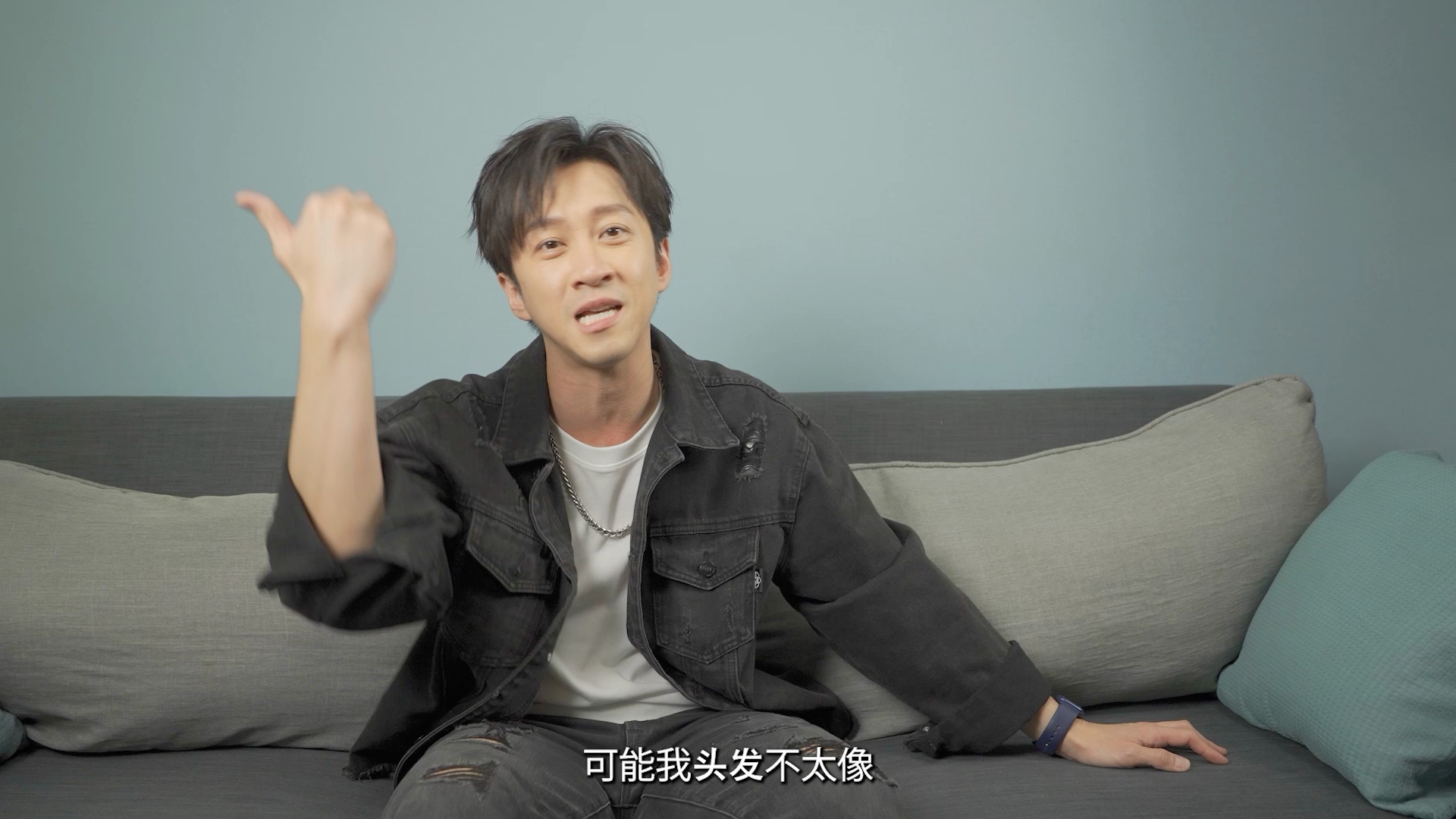 陈汉典康熙经典模仿秀