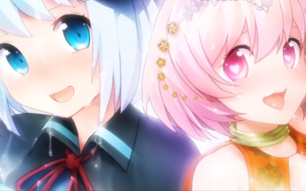 兔耳冒险谭～37815