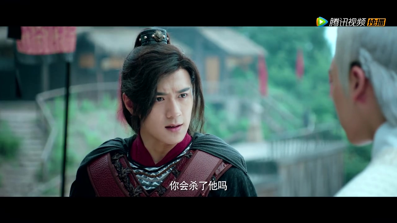 com/ 开封奇谈你站猫鼠还是鼠猫呢～ 评论