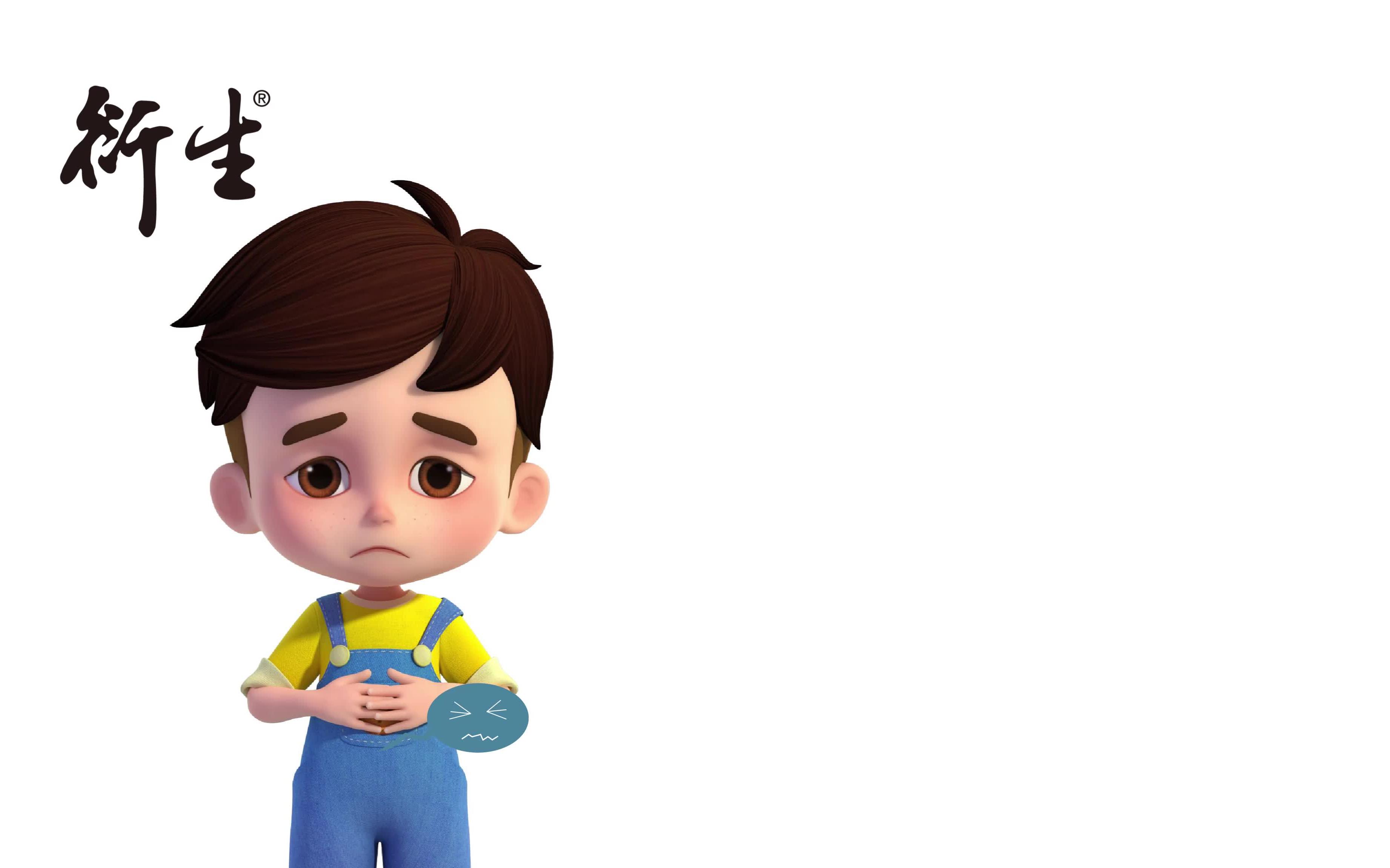 花塔糖的功效(花塔糖:美容养颜,润肺止咳,增强免疫力)