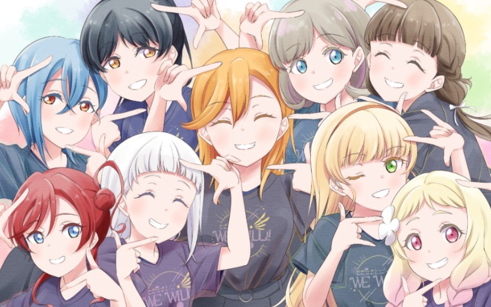 [香千]五等分的约会