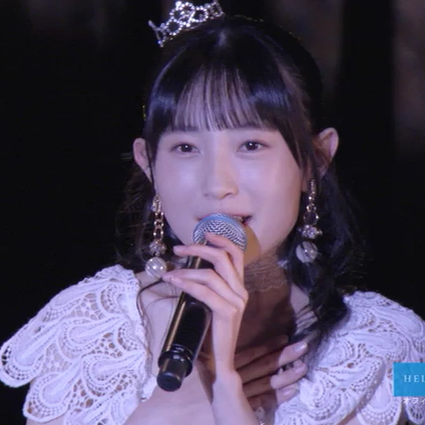 梁川奈々美 卒業スペシャル バースデーイベント2019 梁川奈々美 バースデーイベント 2019 DVD Juice=Juice カントリー
