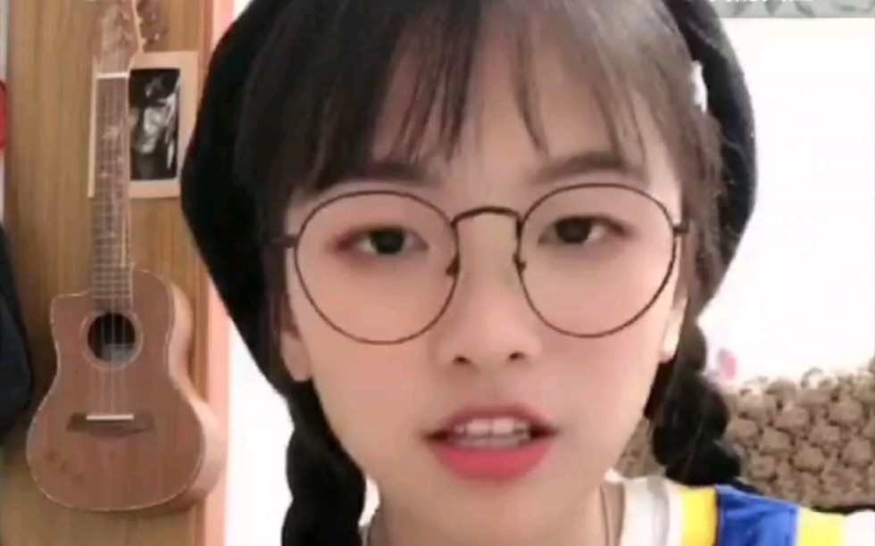 表情帝陈逗逗在线演唱