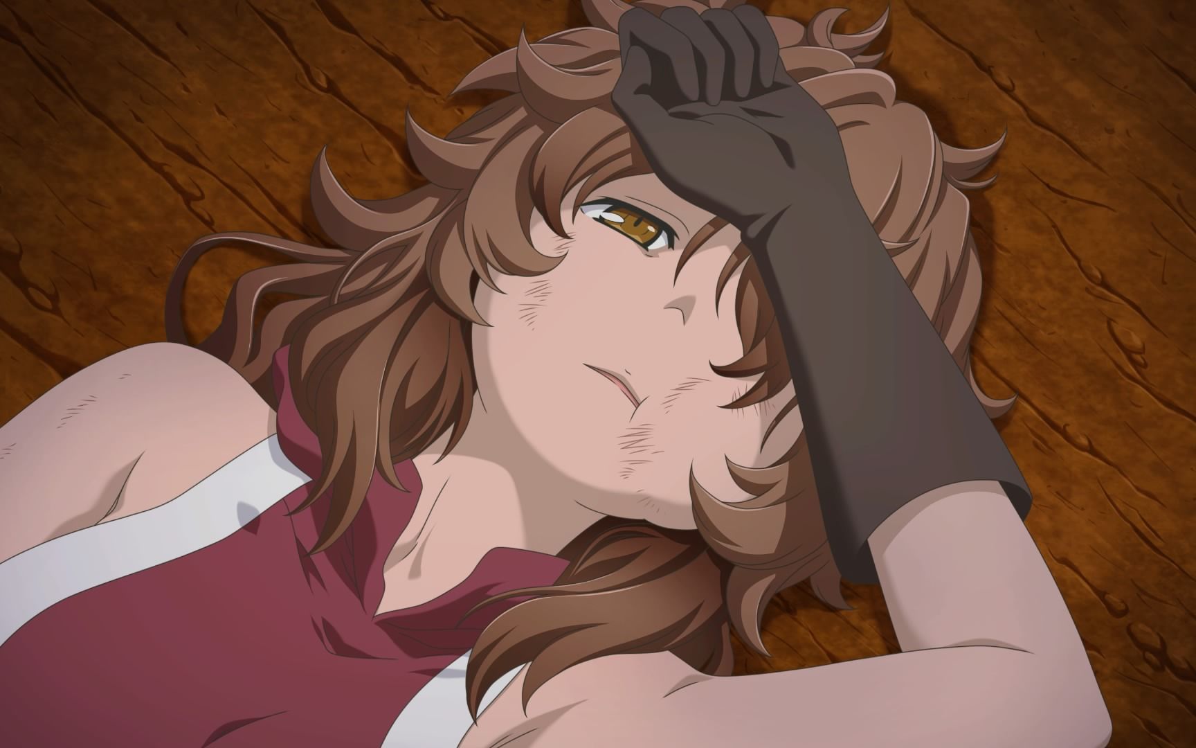 互动视频在地下城寻求邂逅是否搞错了什么无限战斗ps4版艾丝与芬恩受