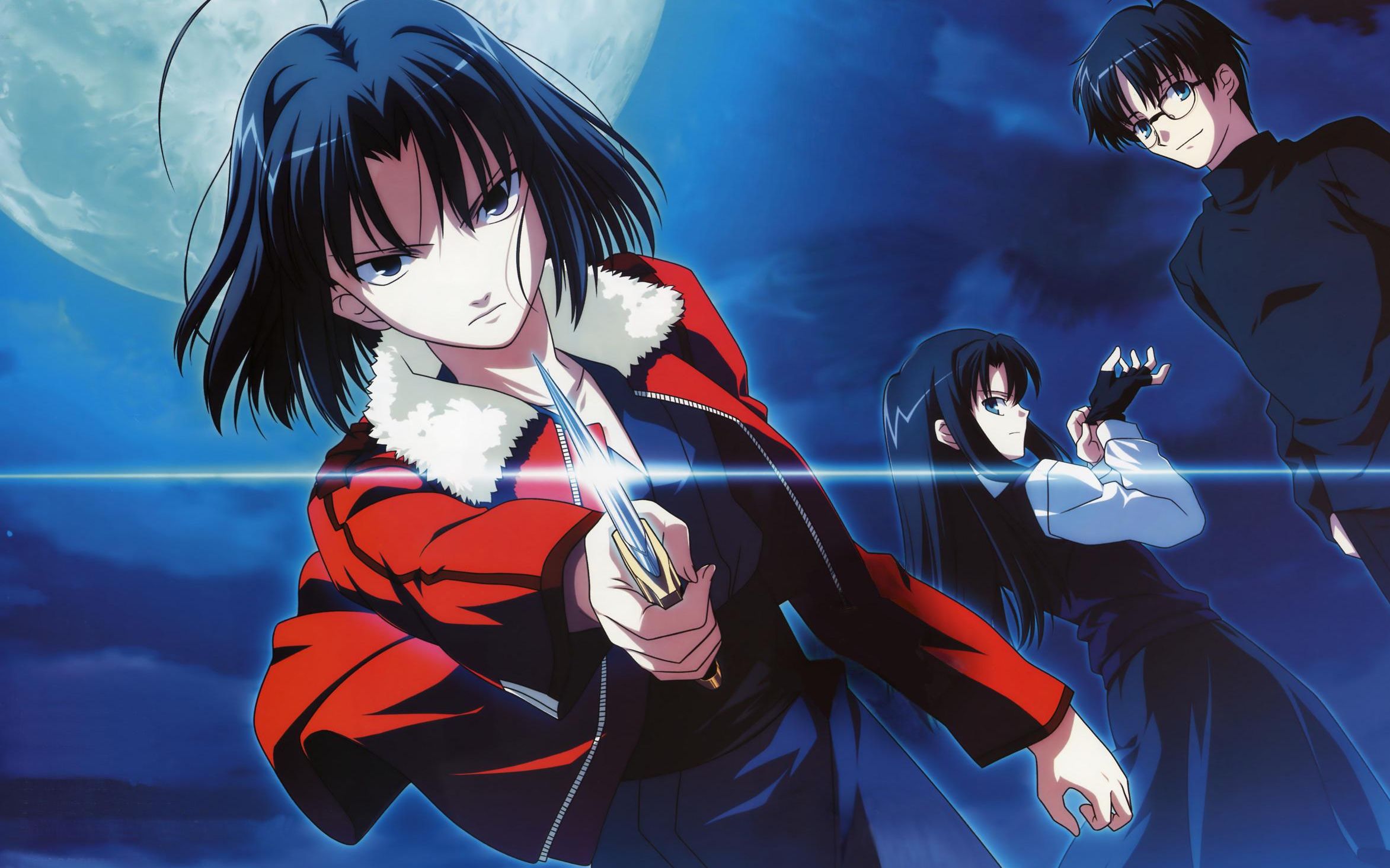 这外挂真好用(真香)