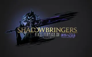 漆黑の反逆者 搜索结果 哔哩哔哩 Bilibili