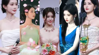 有个人发言很拉胯