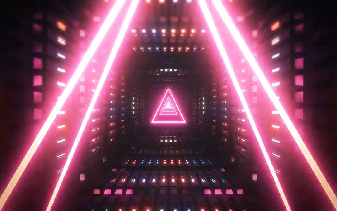 劲爆歌舞表演歌曲串烧摇滚酒吧舞蹈走秀晚会演出舞台大屏幕led背景