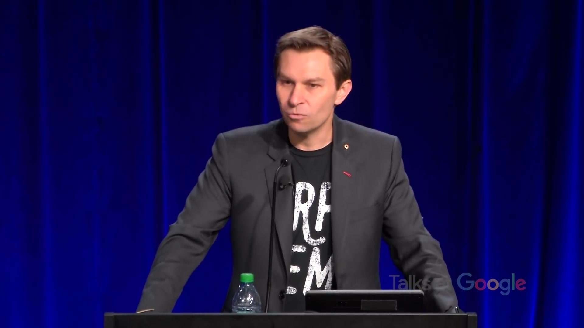 davidsinclairlifespanwhyweageandwhywedonthaveto