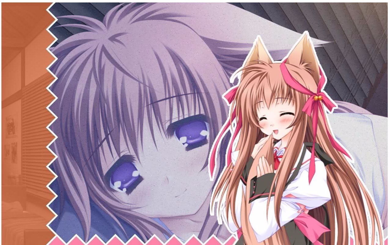 游魂kissonmydeityp3我怎么会有这种蠢货老爹暴雨解说