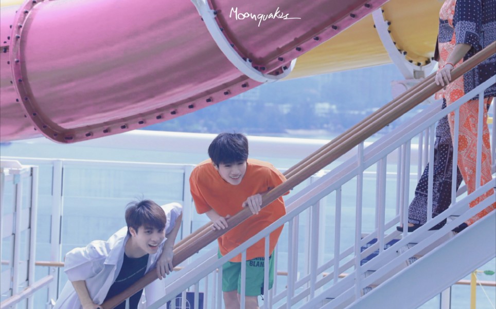 meanplan真相是假我相信meanplanisreal