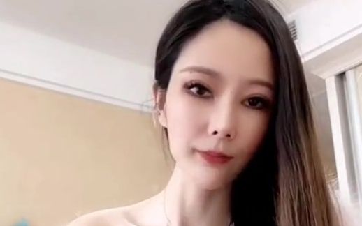 【女主播】不一样的主播已成精的大懒虫,喜欢这位主播么哔哩哔哩bilibili