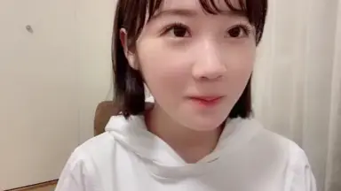 STU甲斐心愛-哔哩哔哩_Bilibili
