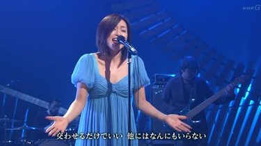 超希少 一点物 酒井法子 24時間TV フリップボード 酒井法子 Best Hit ロック、ポップス