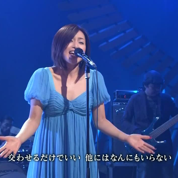 酒井法子 - 碧いうさぎ (SONGS コンピレーション90s青春の 酒井法子 - 碧いうさぎ (SONGS コンピレーション90s青春の