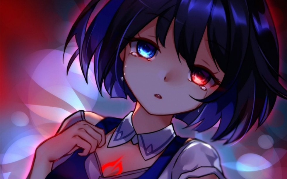 崩坏三〕萌新大战黑希尔竟出了这个,结局温暖人心_哔哩哔哩 (゜-゜)