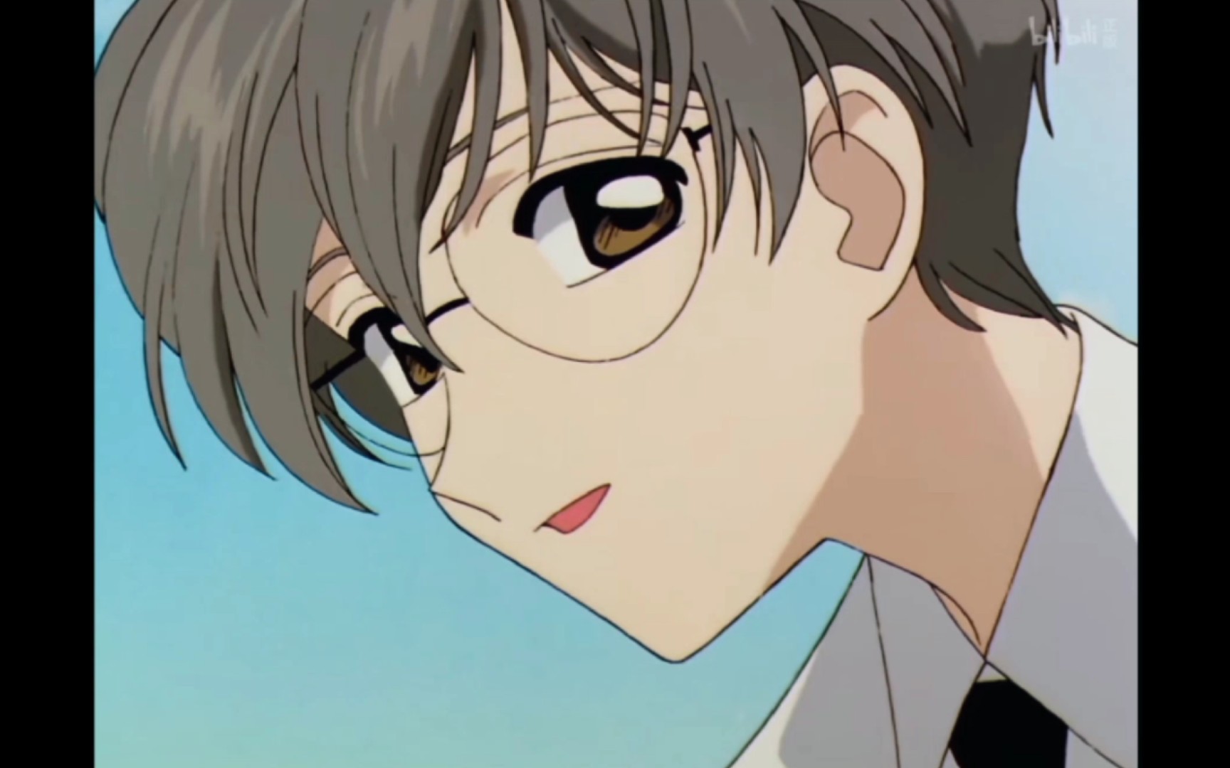 【雪兔】桃矢诱捕器