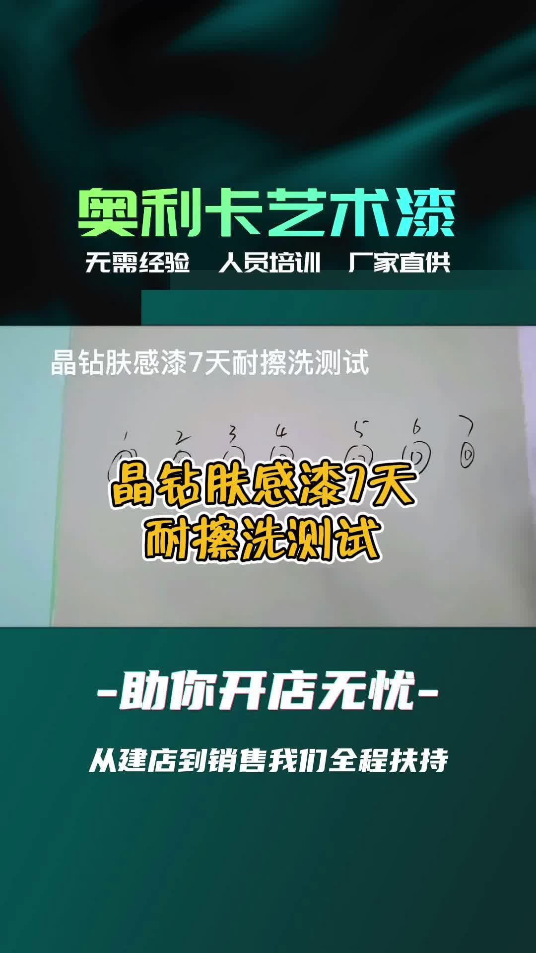 广东墙面艺术漆定制厂家专业提供高品质的墙面艺术漆;可按客户需求供应艺术墙漆、仿石漆,质量可靠哔哩哔哩bilibili