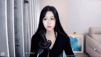 抹茶张张包 2022-09-04 晚上 录播