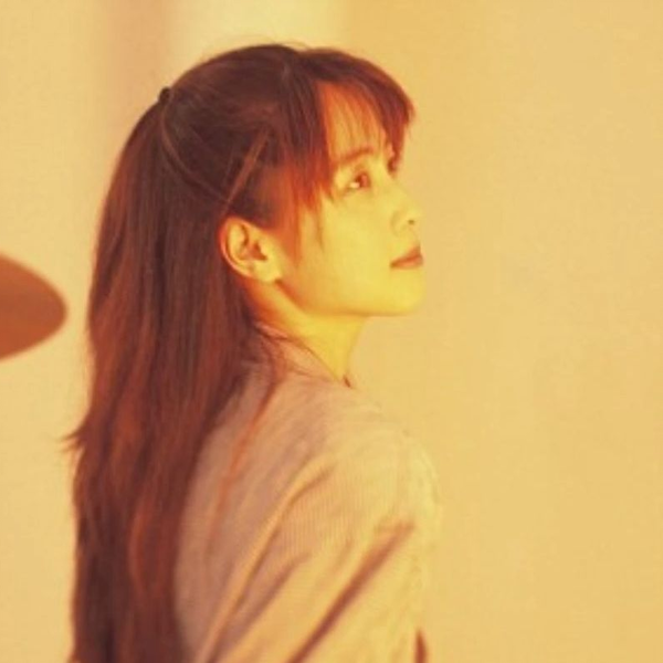 AI 坂井泉水】ZARD - ブルーバード(青鸟)_哔哩哔哩_bilibili