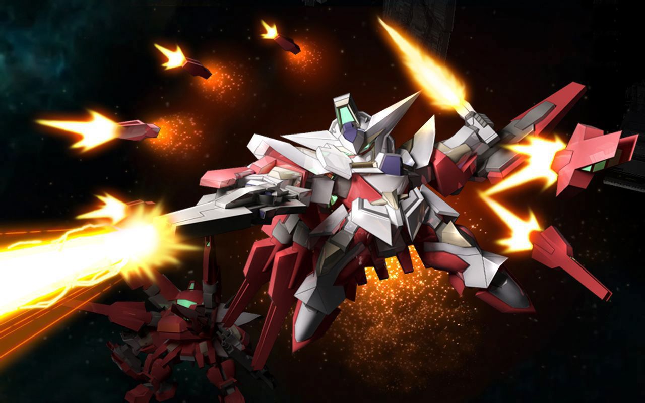 sd敢达ol山东矮达煎饼果子再生高达