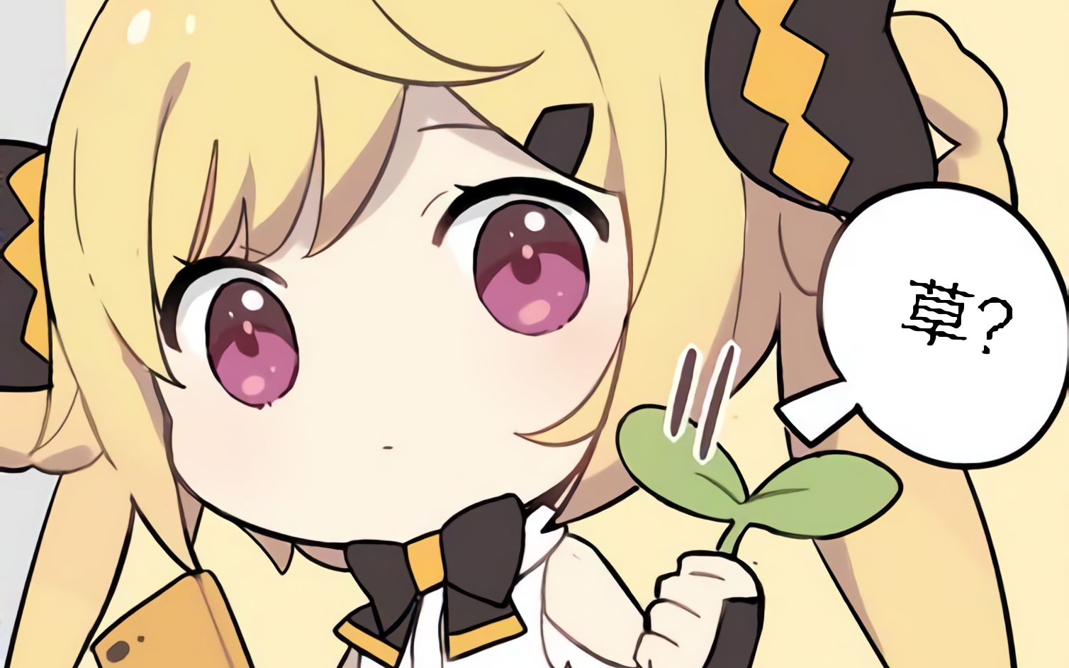 人间语调教?【诗岸】动物园里有什么