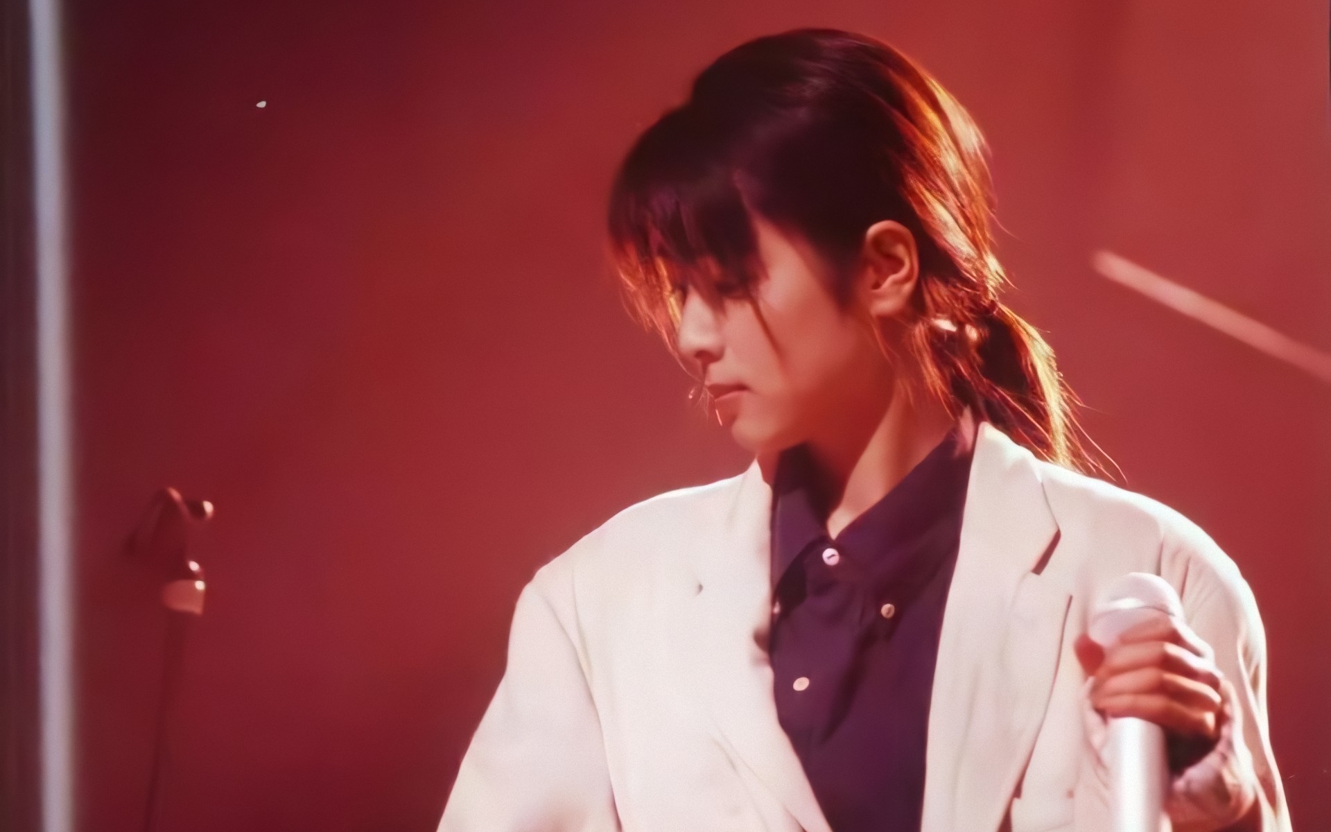 坂井泉水—七龙珠本人自己收录的