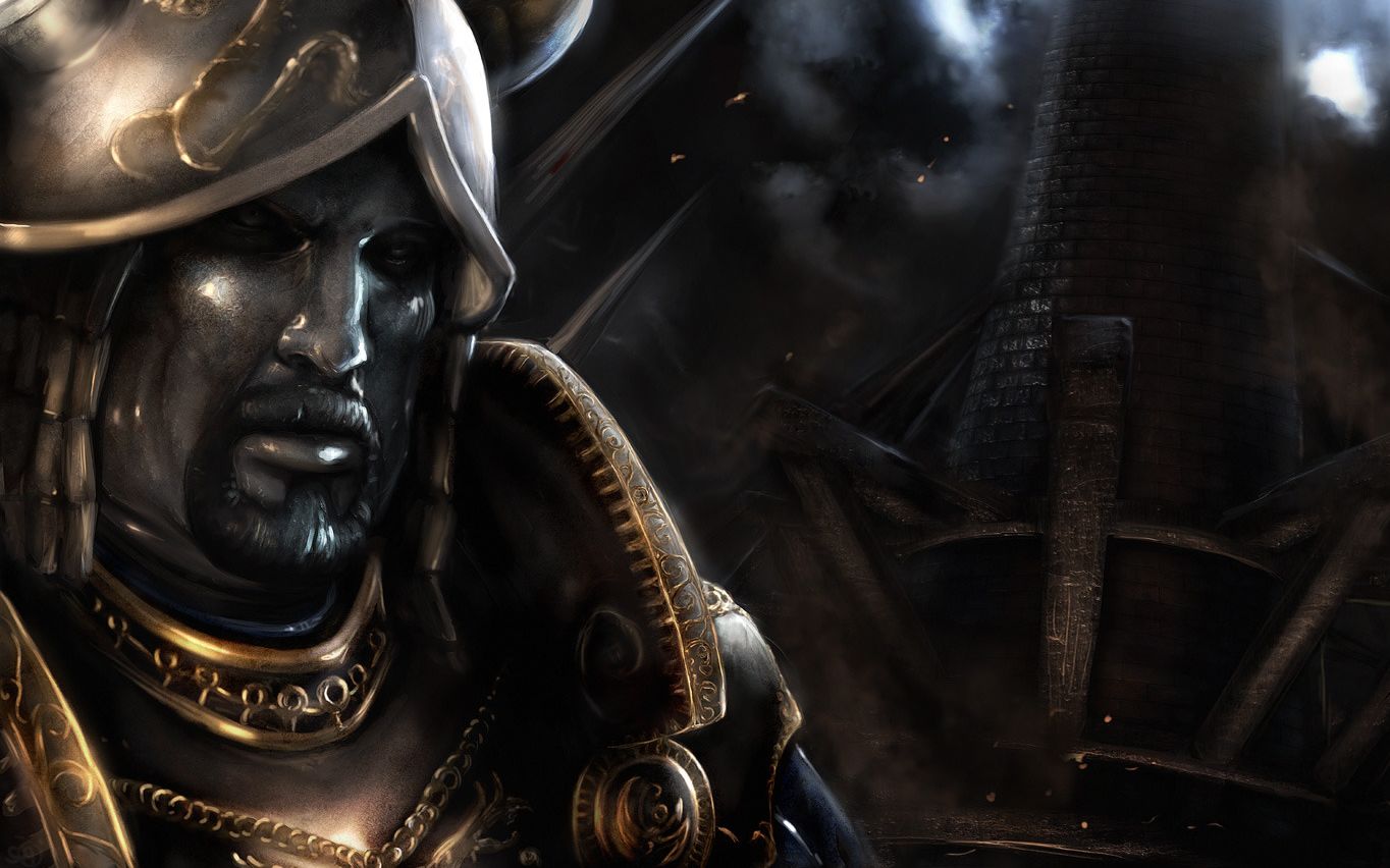 每周mod恩达瑞尔arktwendnehrimenderal的世界steam免费领20206201