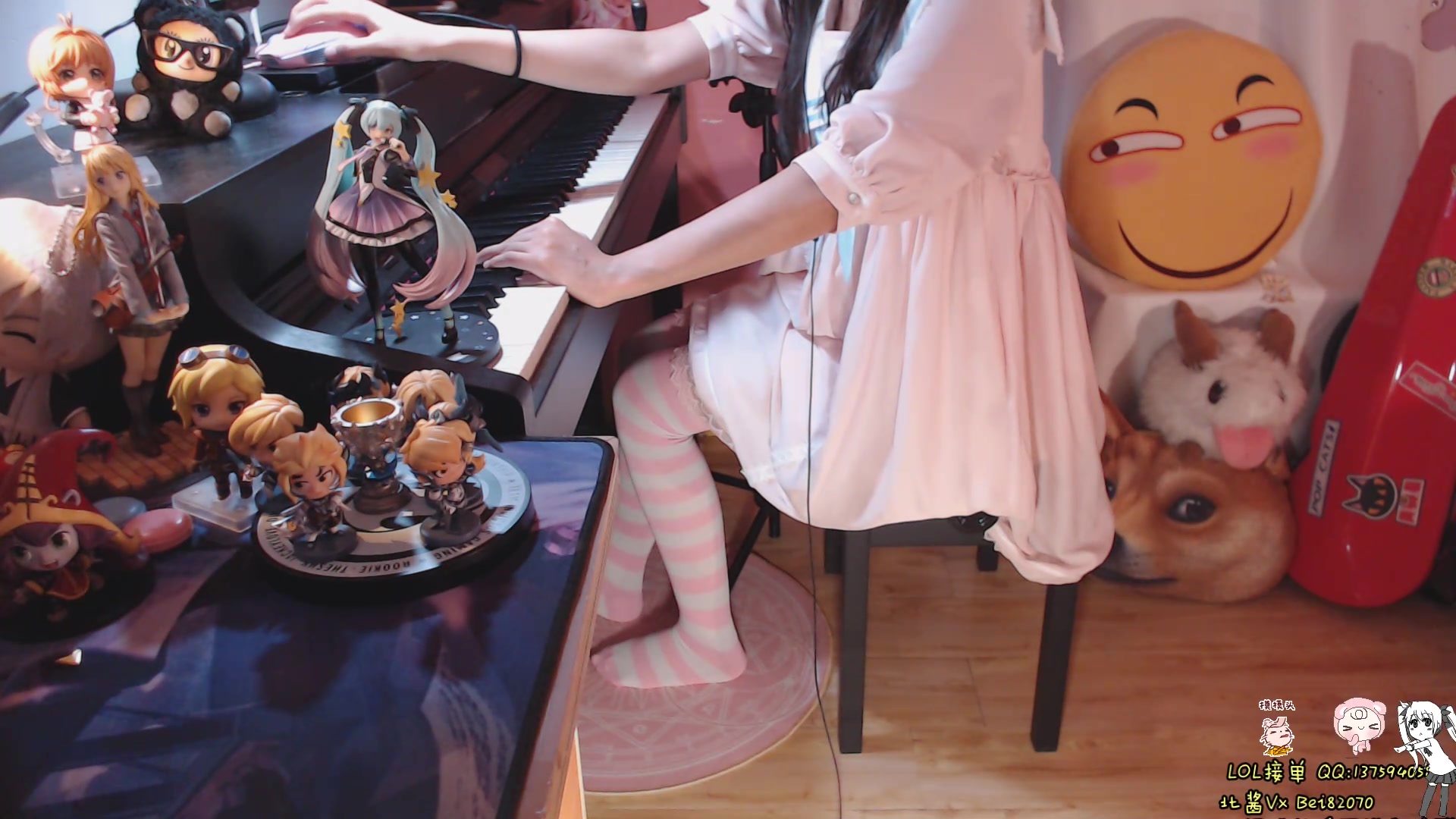 斗鱼北酱y20191015录像北酱隔山隔海你的背影