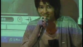 1 听说椿隆之开始当vtuber了 椿正义 Vtuber 哔哩哔哩 つロ干杯 Bilibili