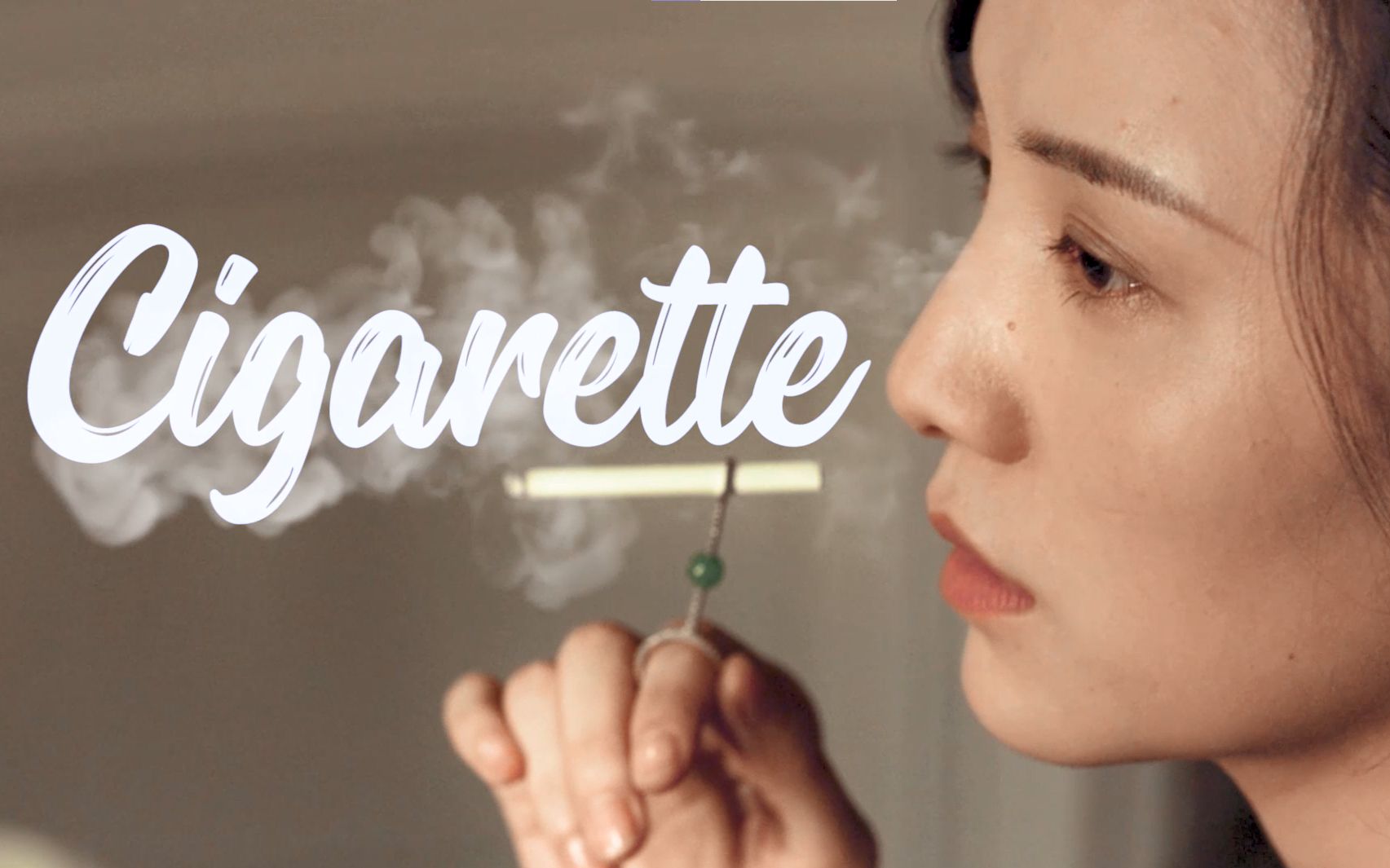 【Cigarette ⷠ宋佳|角色抽烟混剪】哔哩哔哩bilibili