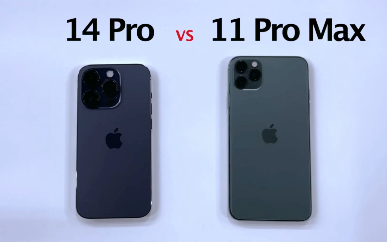 iphone 11pro max gold