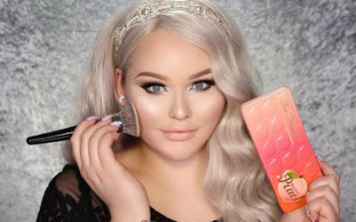 【NikkieTutorials】3月美妆品总结 种草与拔草哔哩哔哩bilibili