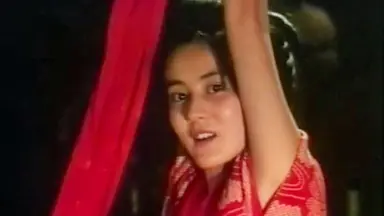 葉山レイコ-哔哩哔哩_Bilibili