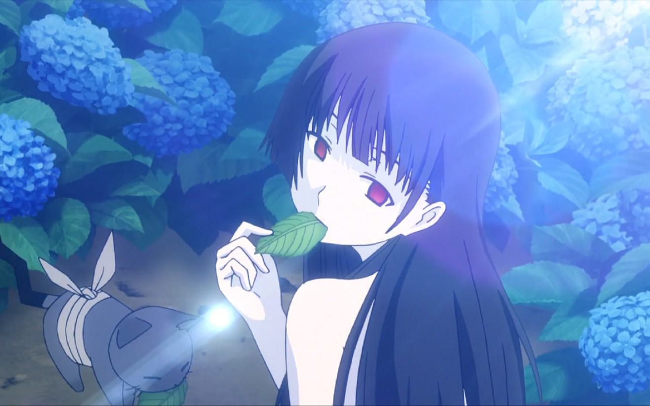 4k这样又纯又欲的僵尸女友你想要吗散华礼弥高清