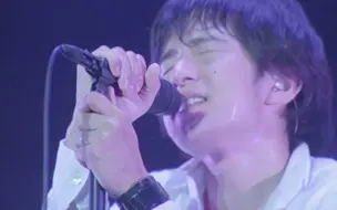 Download Video: 【4k】Mr.children「花言葉」_Tour 2004 シフクノオト