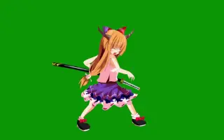 淫夢之一太刀 搜索结果 哔哩哔哩 Bilibili