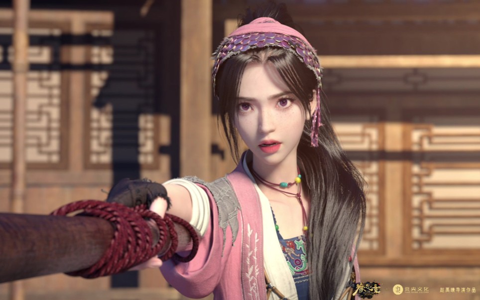 《眷思量》屠丽||永远爱丽仔_哔哩哔哩_bilibili