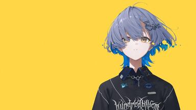 CONNECTED OVER THE DIMENSION COMPILATION CD XFD_哔哩哔哩_bilibili