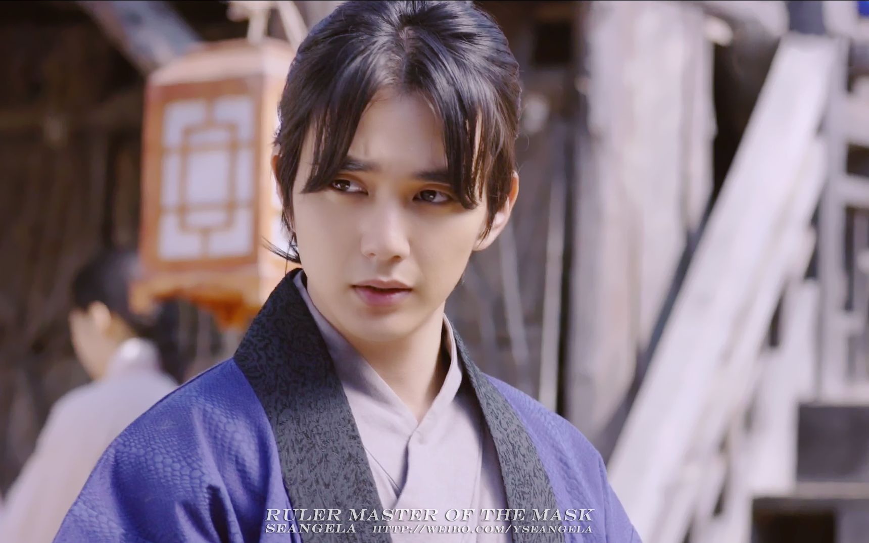 联合中字君主假面的主人e1112预告