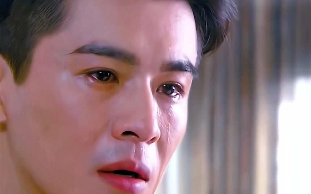 【周霆琛】你来晚一步 就错过了我的一生