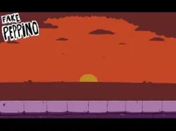 Download Video: HELLO THERE! (Playable Fake Peppino Mod Teaser)